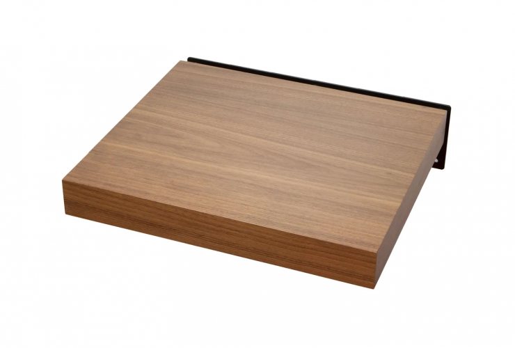 Pro-Ject Wallmount it 5 (Walnut)